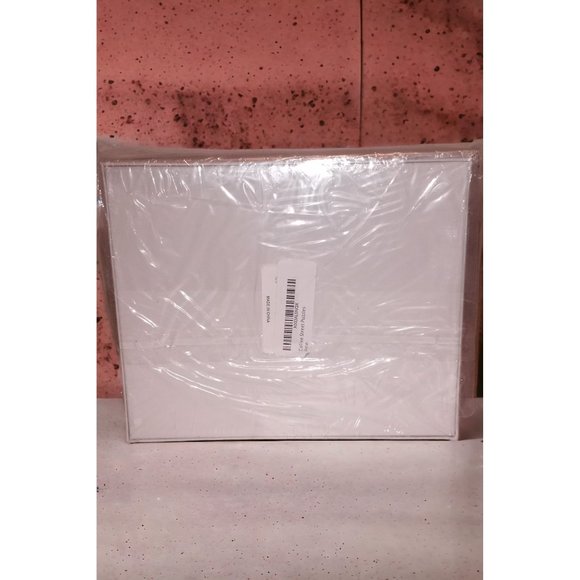 Coffee Street 1000 Piece Jigsaw Puzzle by Hao Xang for ages 14 and over NIB Sea - Picture 2 of 5